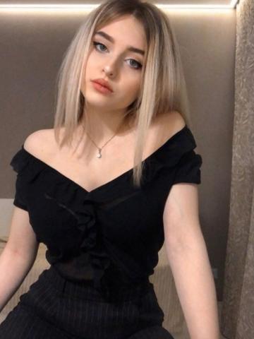 Фариза - Фото 3
