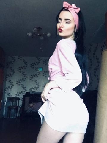 Хана - Фото 2