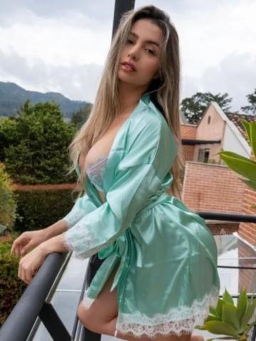 Беатриса - Фото 2