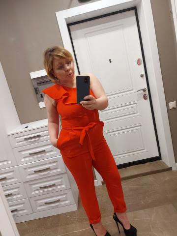 Лиза - Фото 8